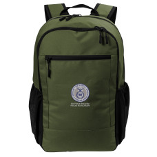 NEW! Daily Commute Backpack